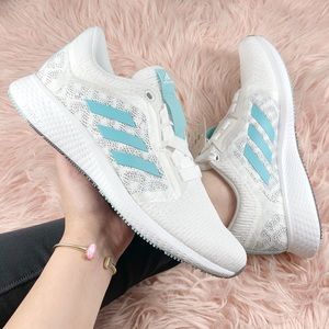 New Adidas Edge Lux 4 Women’s Running Shoes